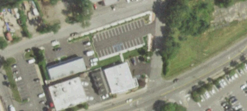 375 Un Blvd