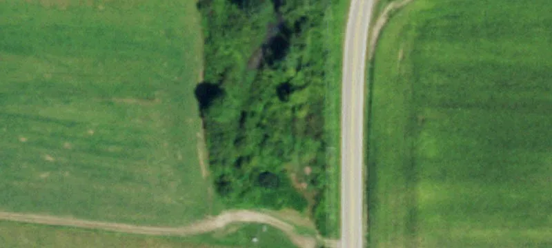 Gas Wl Vanvleck Far
