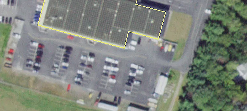 600 Auto Park Pl