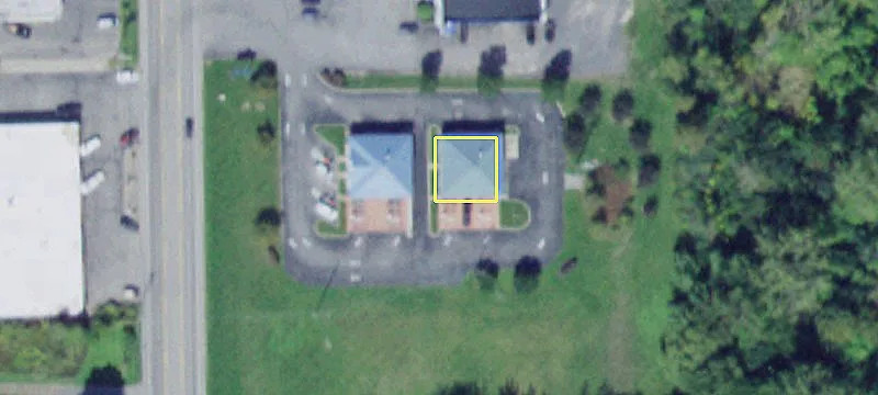 803 Pre Emption Rd