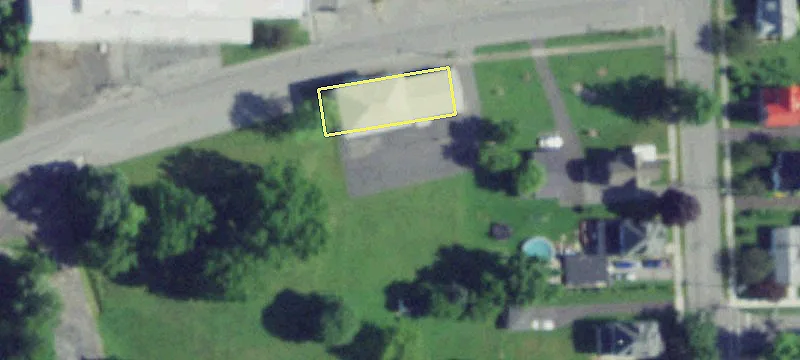 101 Wood Ln