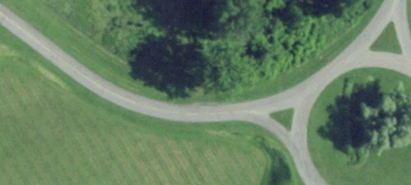 Technology Pkwy