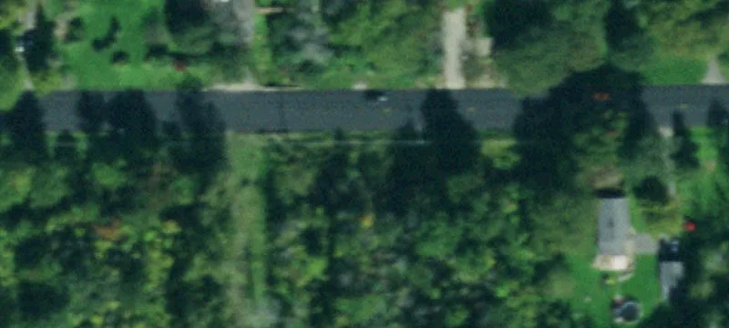 1121 French Rd