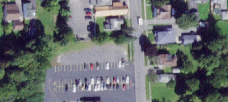 95 Division St