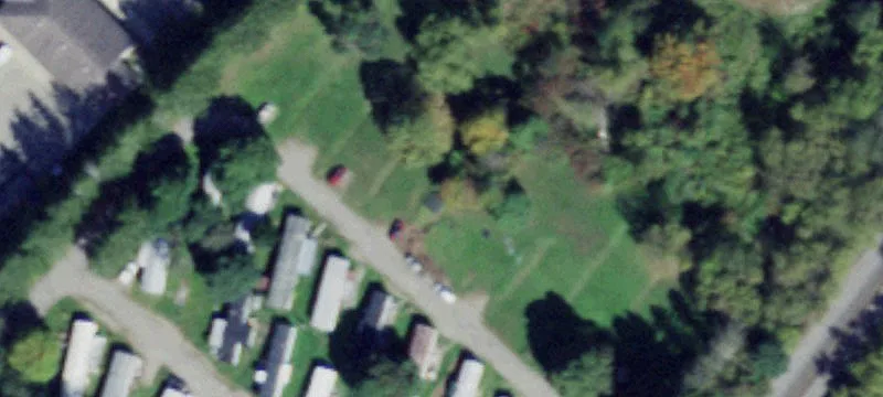 140 Frnt St