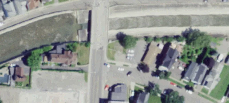 24 Maple St