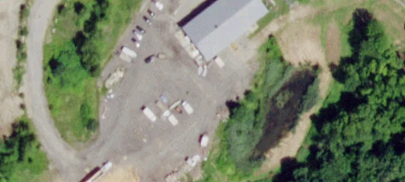 110 Button Rd