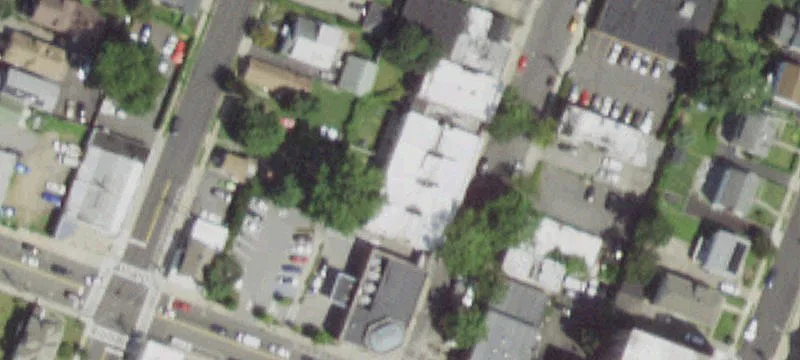 309-315 5th Ave