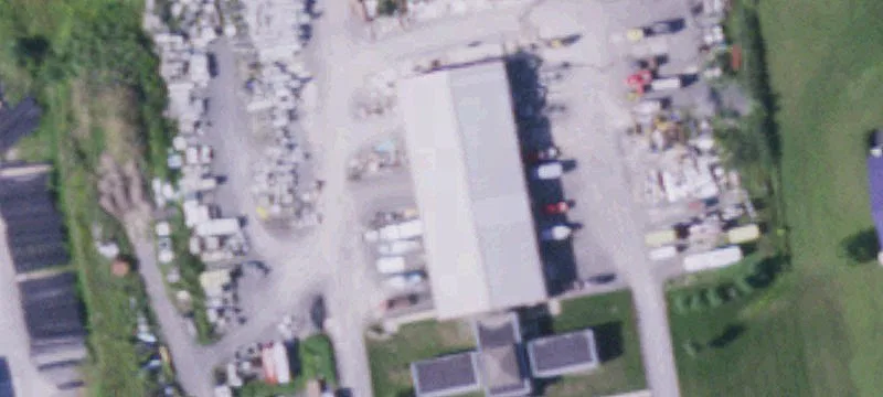 4 Technology Blvd