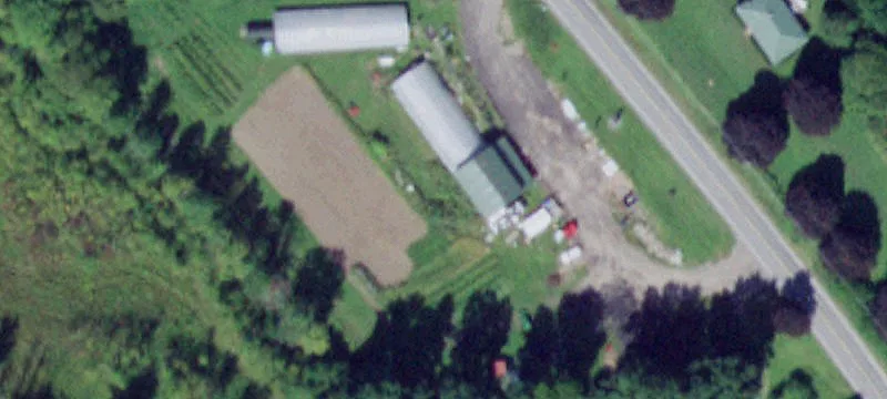 7482 Old Lyons Rd