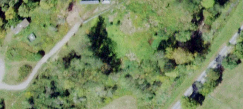 2138 Frost Vly Rd