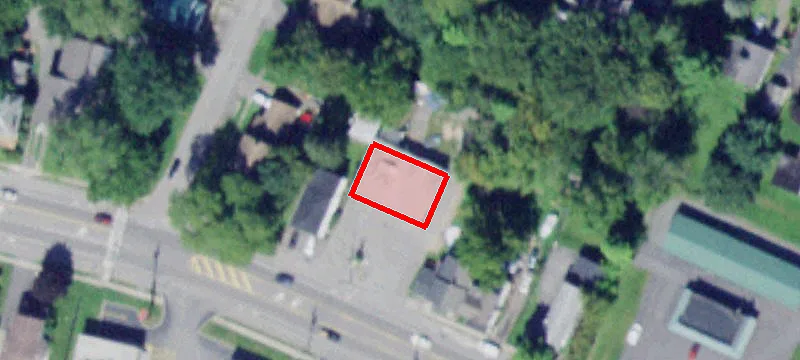 141 Main St