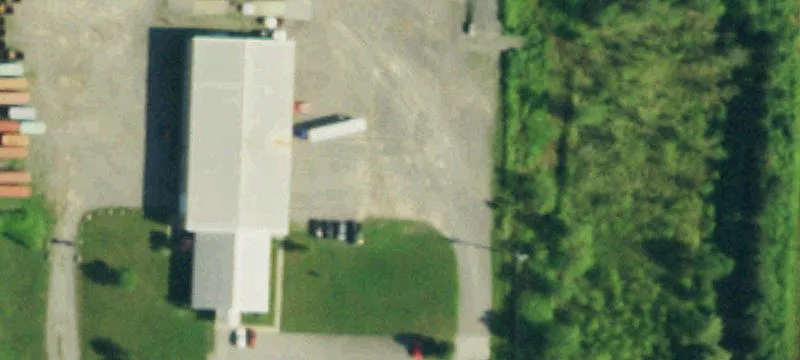 13760 Indian Fls Rd