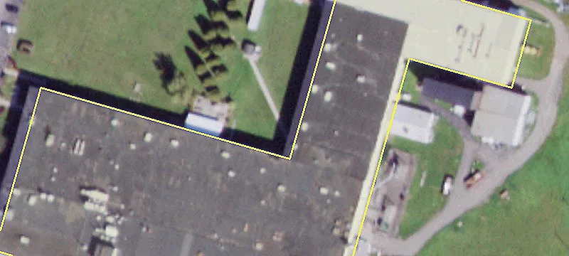 3933 Us Rte 11