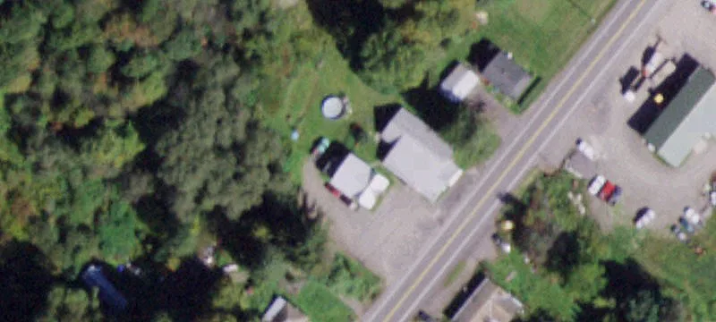3635 Rte 13
