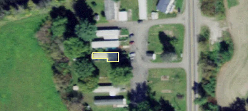 104 Indian Hls Rd