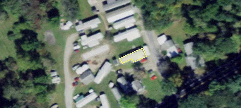 780 Addison Rd