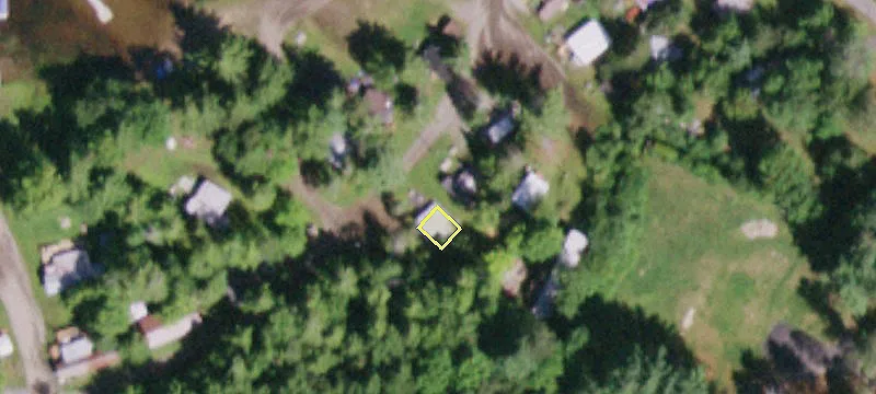 234 Higgins Bay Rd