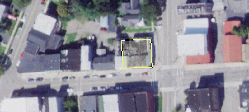 37-39 Canal St