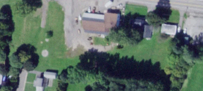 17 Clyde Rd