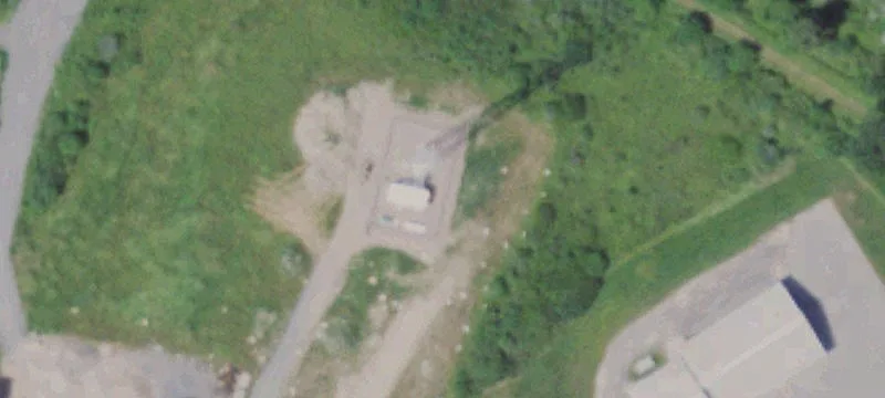 10751 State Rte 12e
