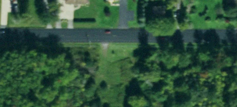 1081 French Rd