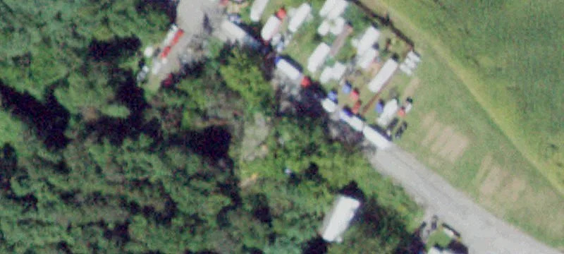 264 Un St