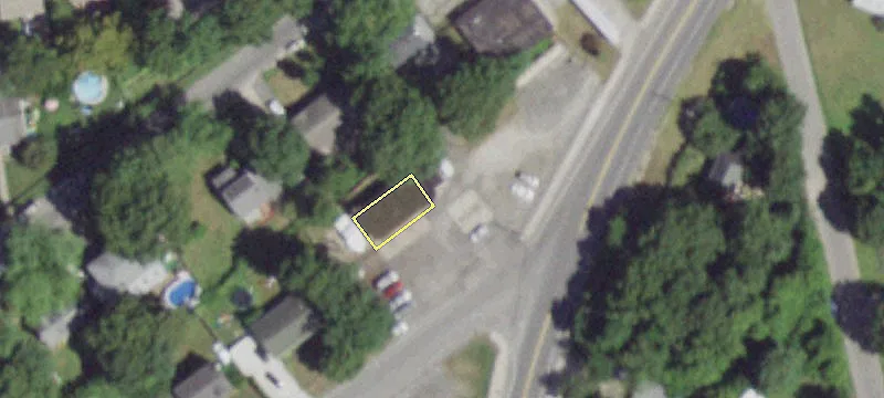 65 Commack Rd