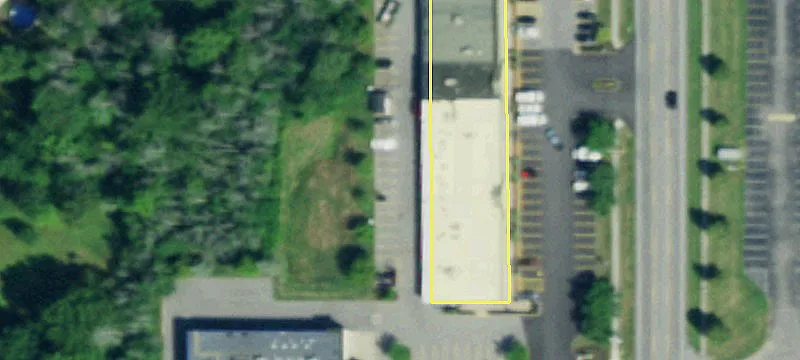1560 Hopkins Rd, Unit 1634