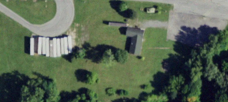 9 Veterans Dr