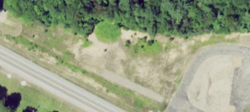 State Rte 12