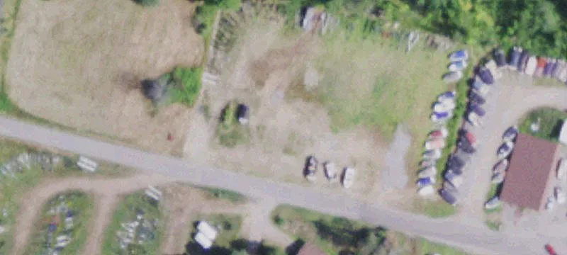14 Marina Rd