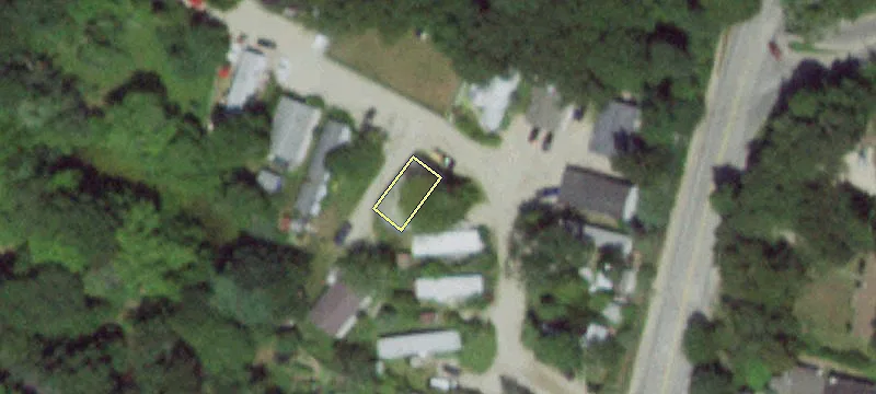 337 3rd Mile Hbr Rd