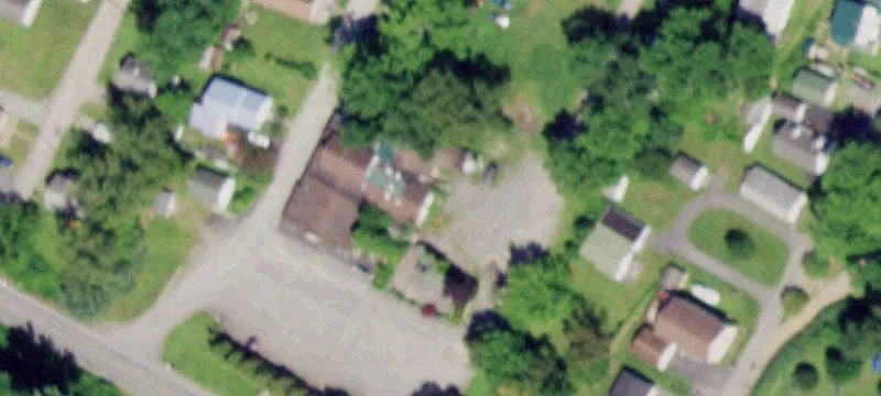 149 Rte 9p