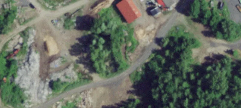 2682 County Rd 25