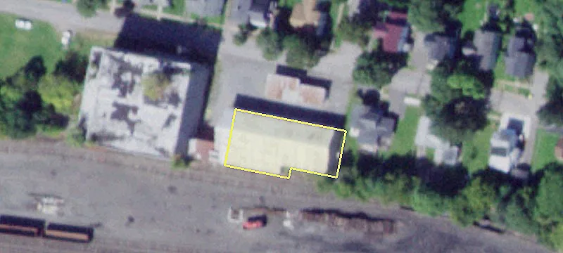 52 Elmer St