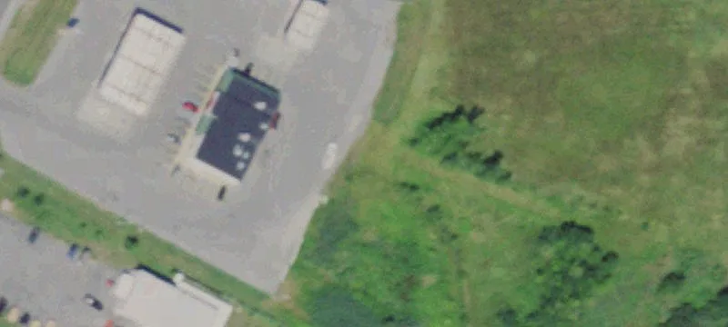 22270 Us Rte 11