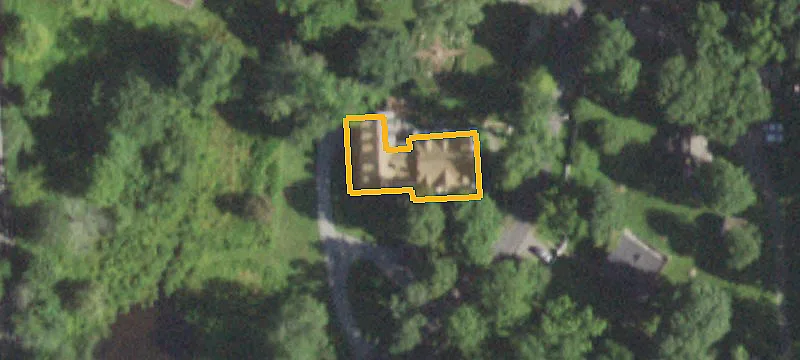 Bedford, NY 10506