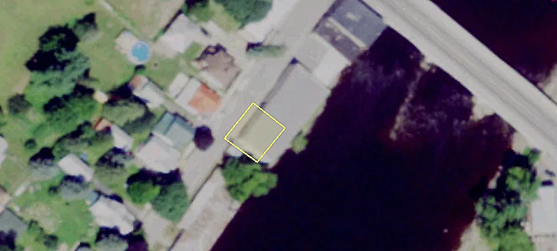 12 Water St, Unit 16