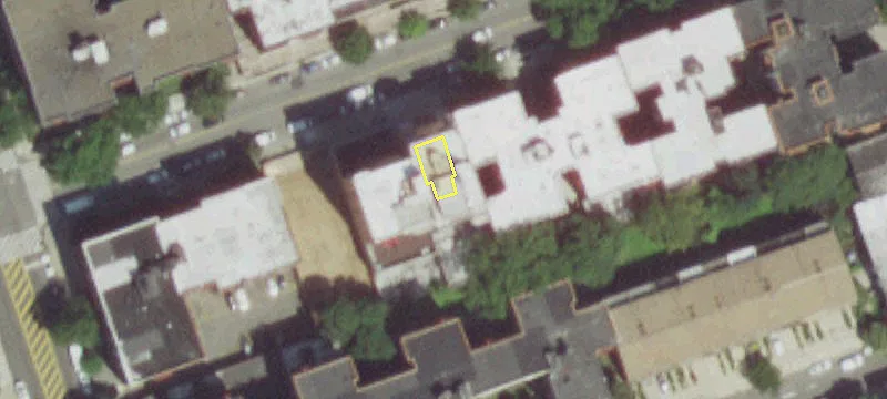 14328 41st Avep5