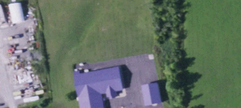 8 Technology Blvd