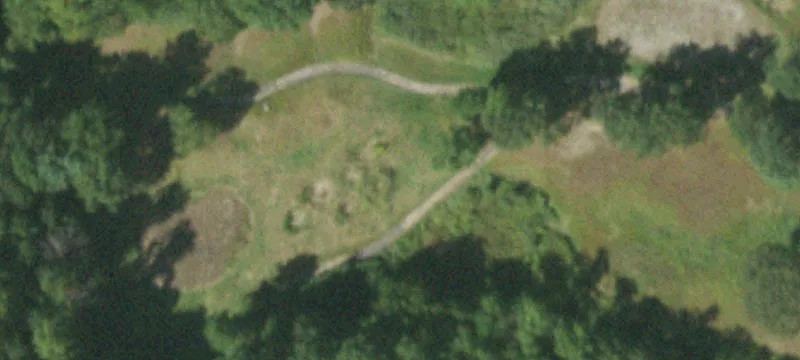 110 Pomona Rd, Unit 118