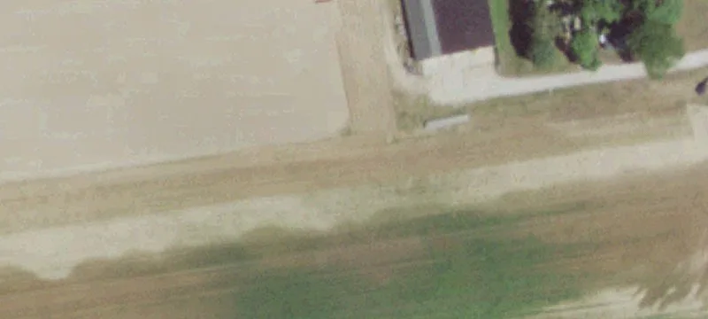 Calverton, NY 11933