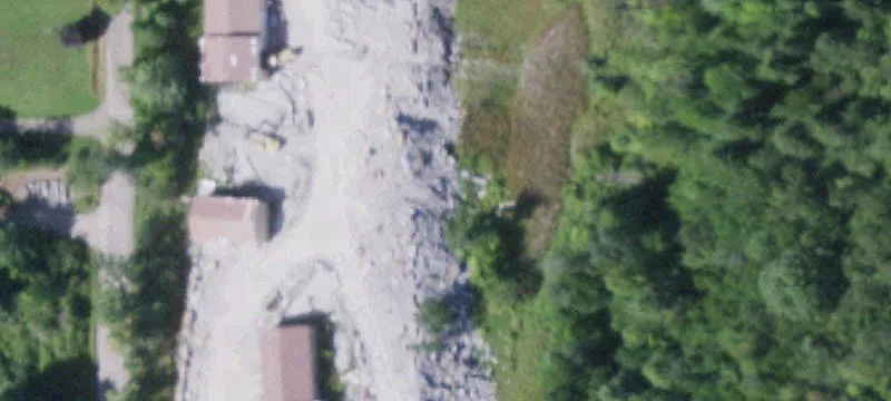 485 Atwell Hl Rd