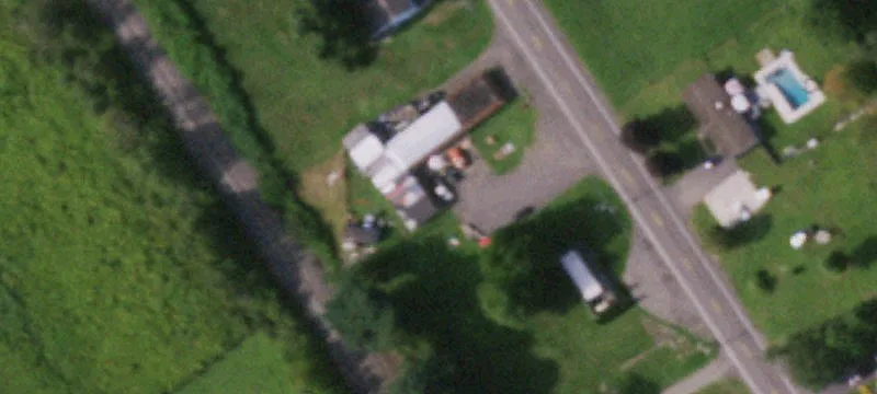 2310 Us Rte 11