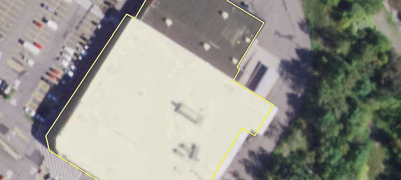 1300 Uppr Frnt St