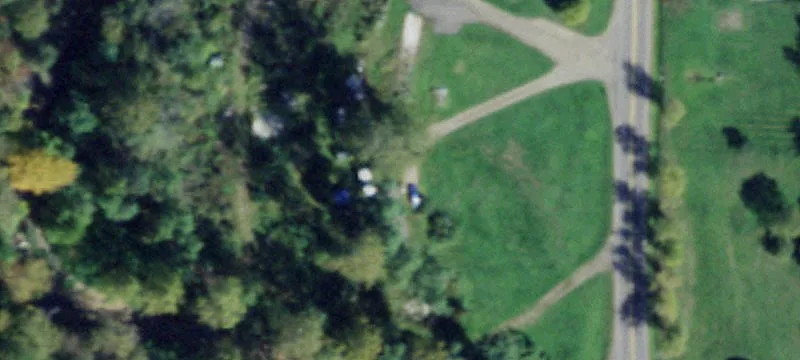 1302 County Rte 85