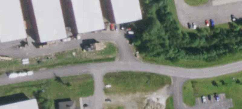 Tom Phelps Ln