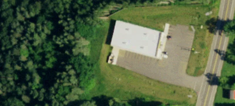 10011 Rte 16