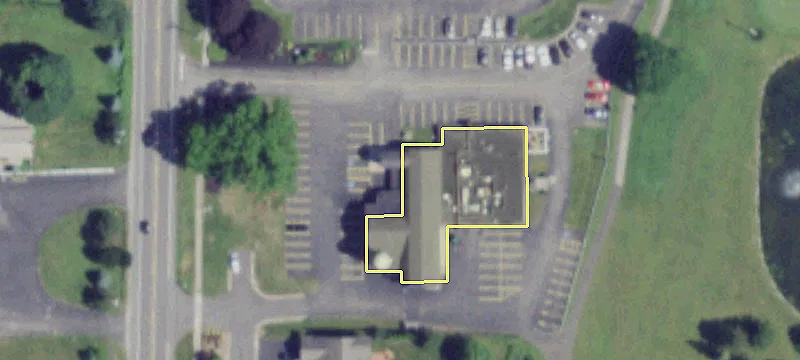 4400 9th Mile Pt Rd